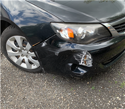 5103F07B-4DB4-4A17-8C6F-5947B7C0B018